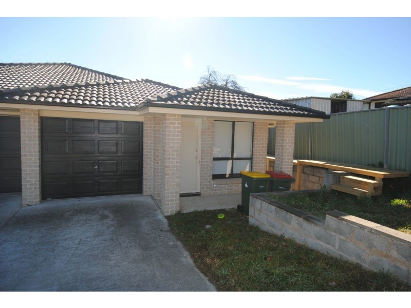 B/6 Pirena Place, Lithgow NSW 2790