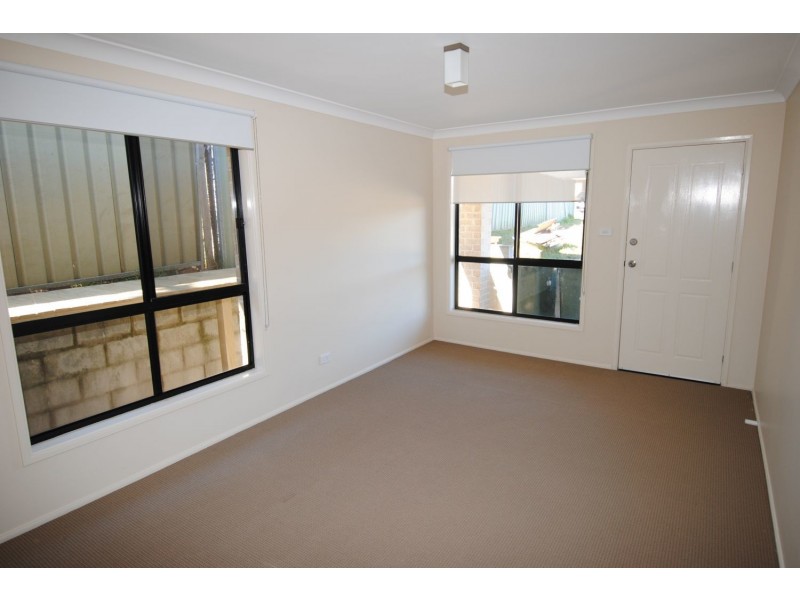 B/6 Pirena Place, Lithgow NSW 2790