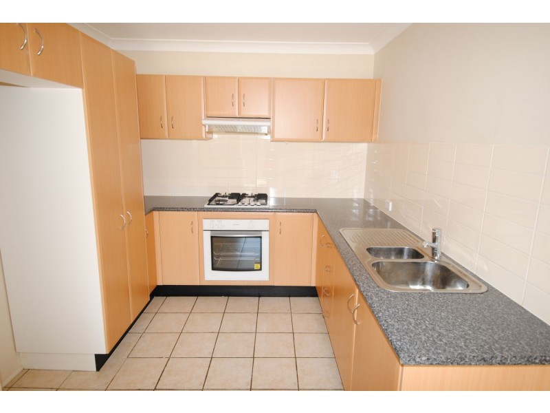 B/6 Pirena Place, Lithgow NSW 2790