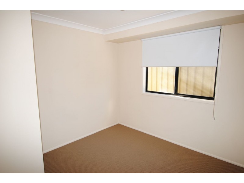 B/6 Pirena Place, Lithgow NSW 2790