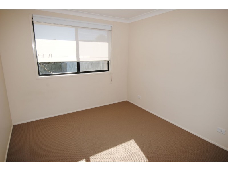 B/6 Pirena Place, Lithgow NSW 2790