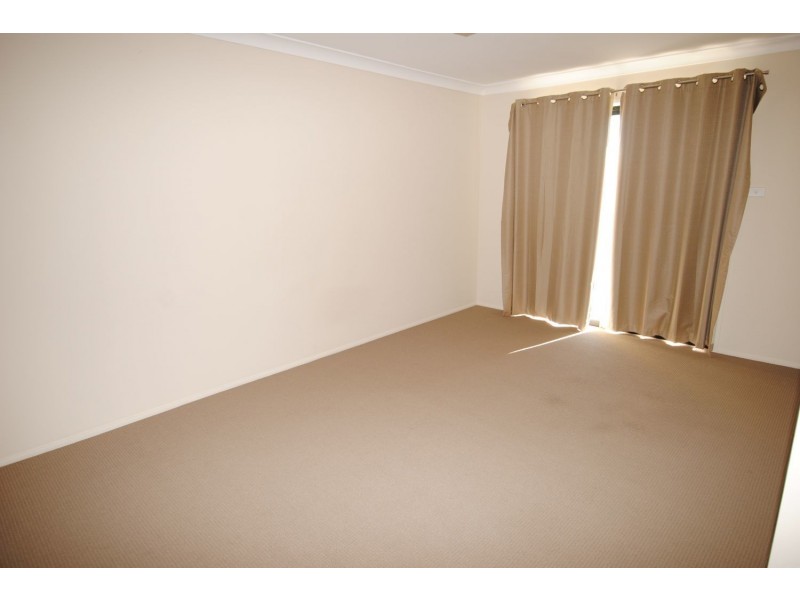 B/6 Pirena Place, Lithgow NSW 2790