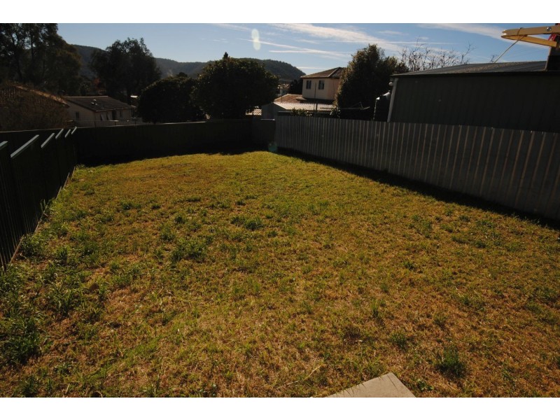 B/6 Pirena Place, Lithgow NSW 2790