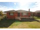 25 Maple Crescent, Lithgow NSW 2790