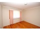 25 Maple Crescent, Lithgow NSW 2790