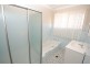 25 Maple Crescent, Lithgow NSW 2790