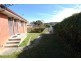 25 Maple Crescent, Lithgow NSW 2790