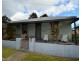 99 Coalbrook Street, Lithgow NSW 2790