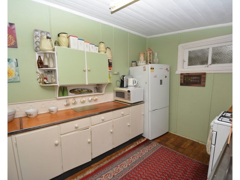 99 Coalbrook Street, Lithgow NSW 2790