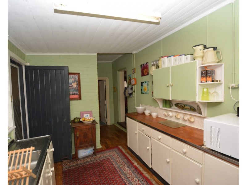 99 Coalbrook Street, Lithgow NSW 2790