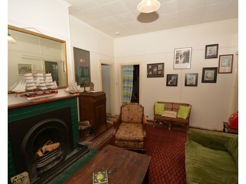 99 Coalbrook Street, Lithgow NSW 2790