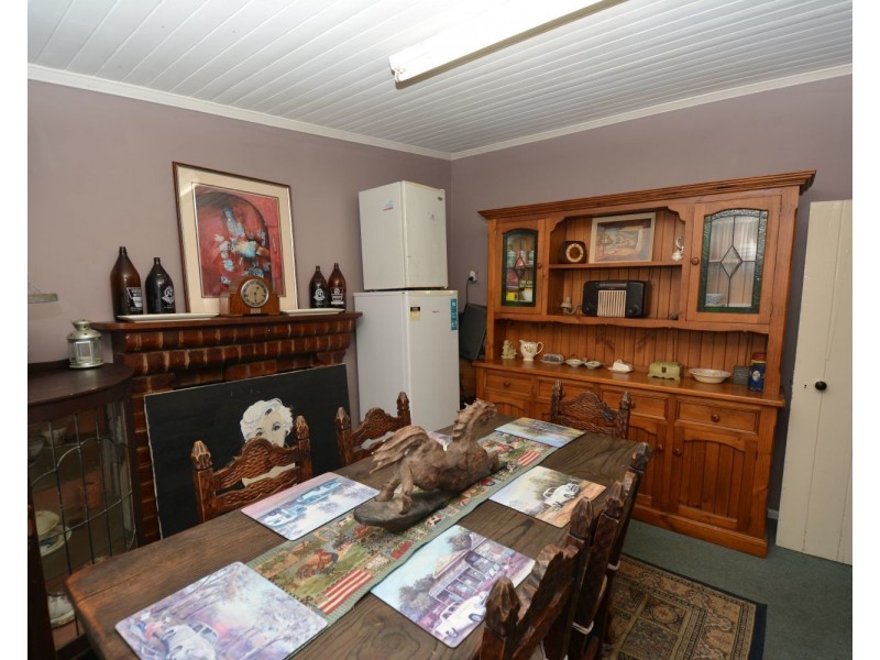 99 Coalbrook Street, Lithgow NSW 2790