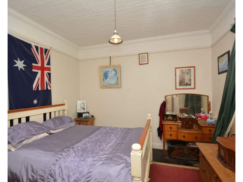 99 Coalbrook Street, Lithgow NSW 2790