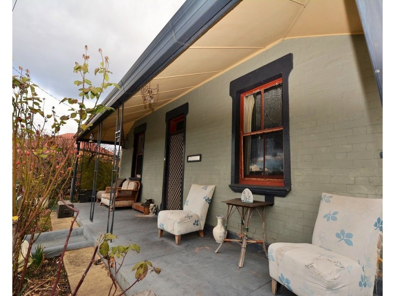 99 Coalbrook Street, Lithgow NSW 2790