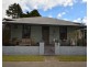 99 Coalbrook Street, Lithgow NSW 2790