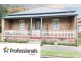 9 Brisbane Street, Lithgow NSW 2790