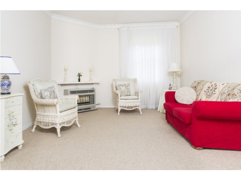 9 Brisbane Street, Lithgow NSW 2790