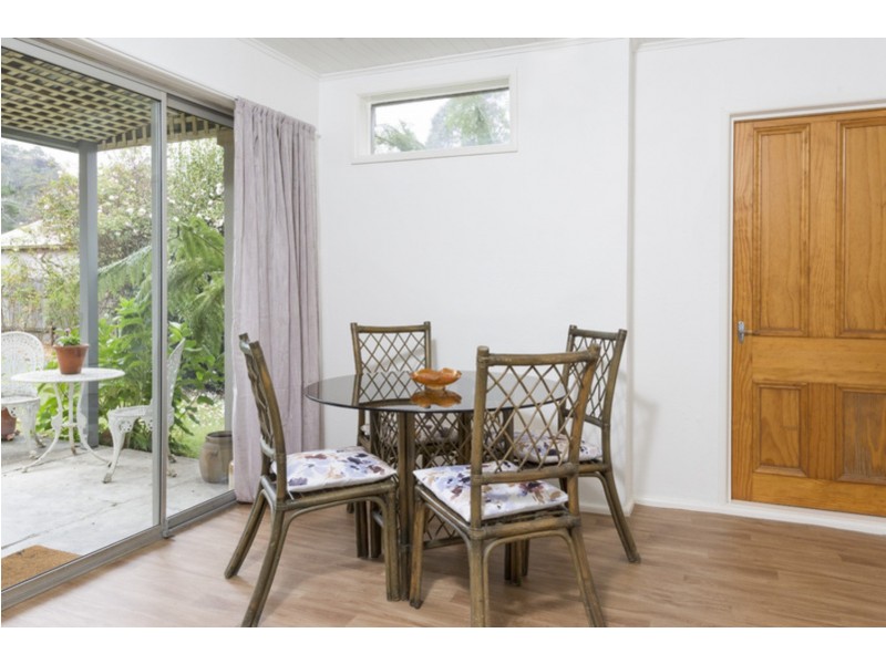 9 Brisbane Street, Lithgow NSW 2790
