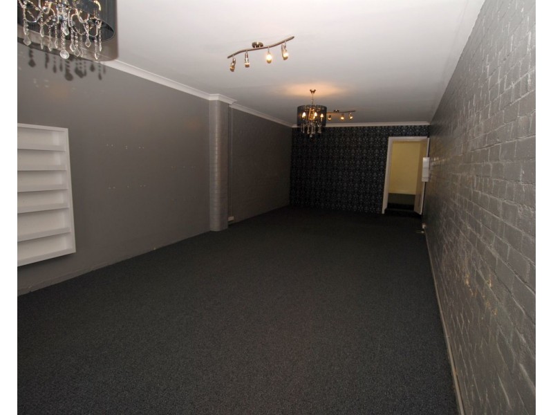 37B Main Street, Lithgow NSW 2790