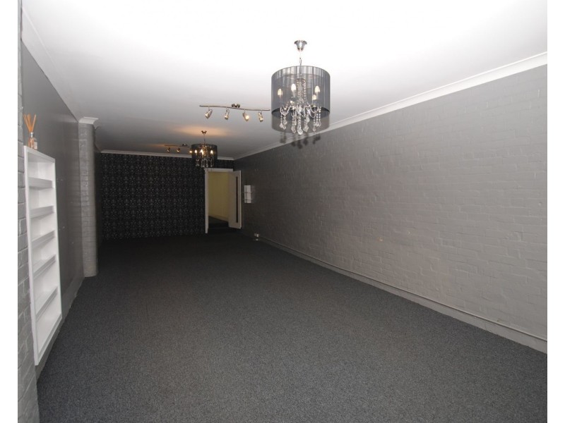 37B Main Street, Lithgow NSW 2790