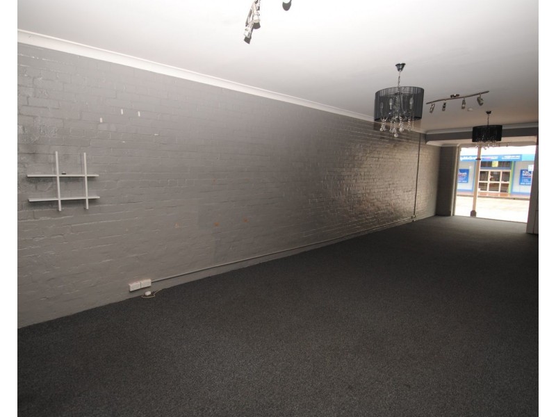 37B Main Street, Lithgow NSW 2790