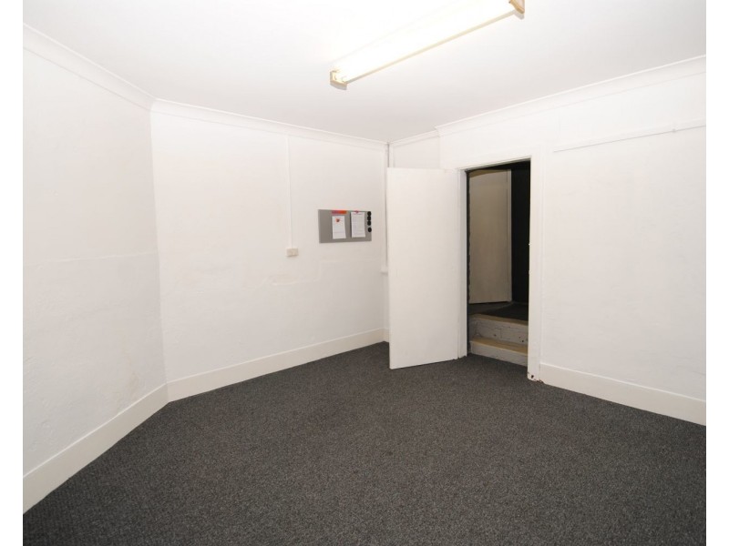 37B Main Street, Lithgow NSW 2790