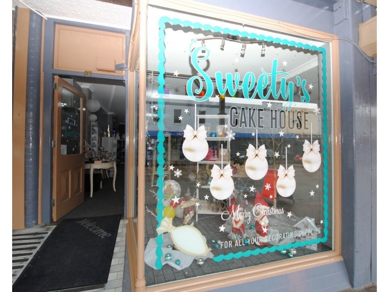 37B Main Street, Lithgow NSW 2790