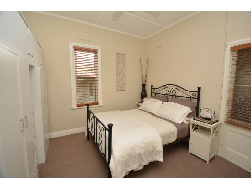 12 The Circle, Lithgow NSW 2790