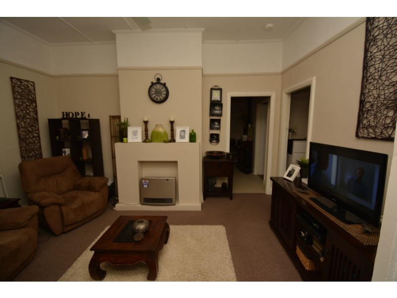 12 The Circle, Lithgow NSW 2790