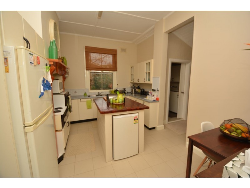 12 The Circle, Lithgow NSW 2790