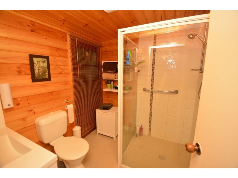 12 The Circle, Lithgow NSW 2790