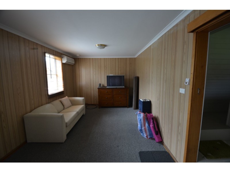 12 The Circle, Lithgow NSW 2790