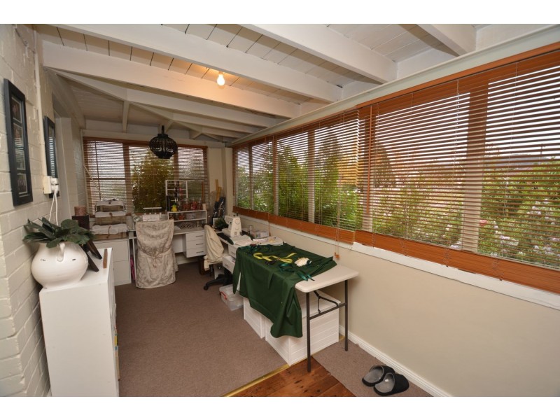 12 The Circle, Lithgow NSW 2790