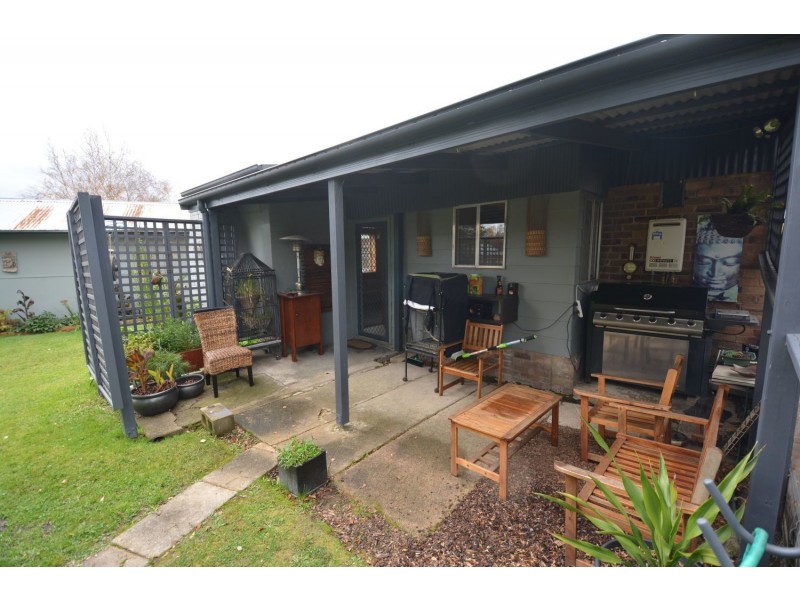 12 The Circle, Lithgow NSW 2790