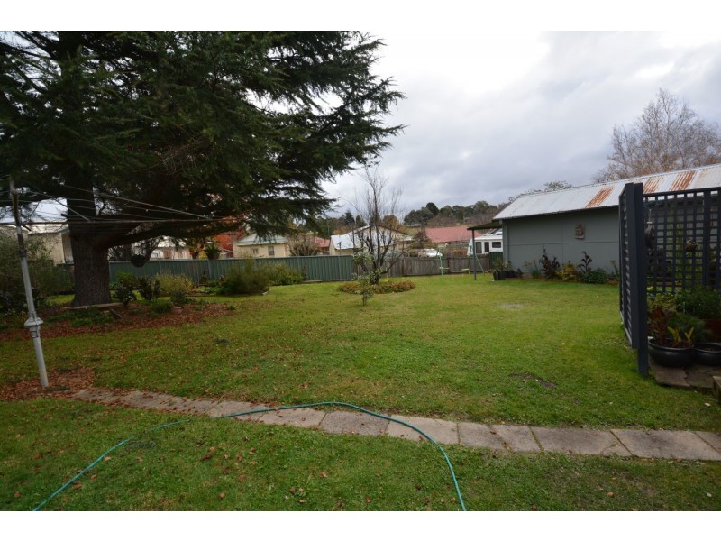 12 The Circle, Lithgow NSW 2790