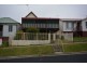 42 Wolgan Street, Portland NSW 2847