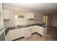 42 Wolgan Street, Portland NSW 2847