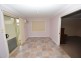 42 Wolgan Street, Portland NSW 2847