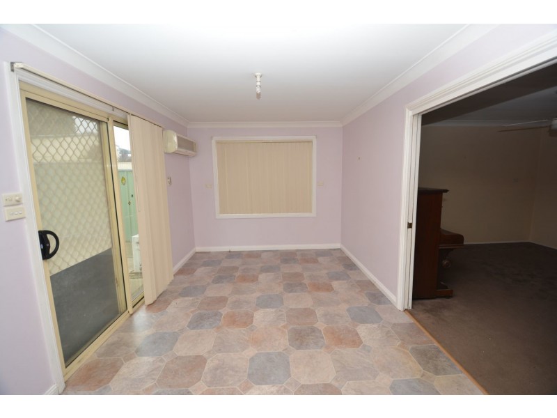42 Wolgan Street, Portland NSW 2847