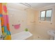 42 Wolgan Street, Portland NSW 2847