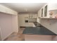 42 Wolgan Street, Portland NSW 2847