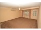 42 Wolgan Street, Portland NSW 2847