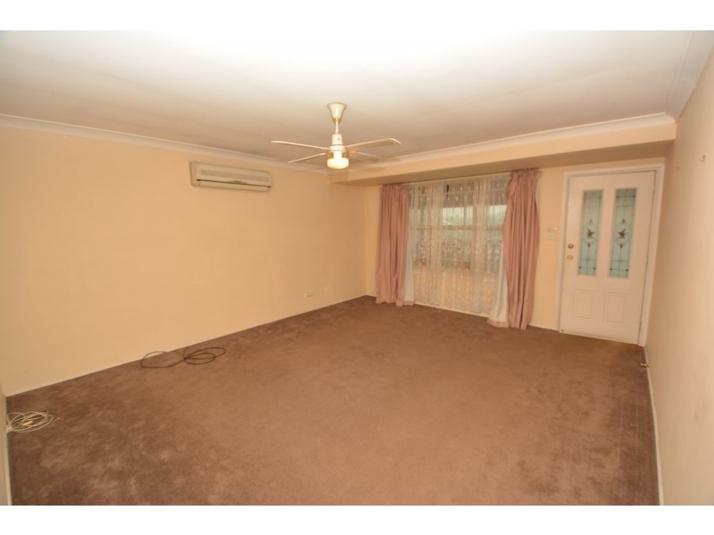 42 Wolgan Street, Portland NSW 2847