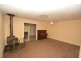 42 Wolgan Street, Portland NSW 2847