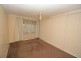 42 Wolgan Street, Portland NSW 2847
