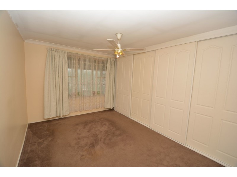 42 Wolgan Street, Portland NSW 2847
