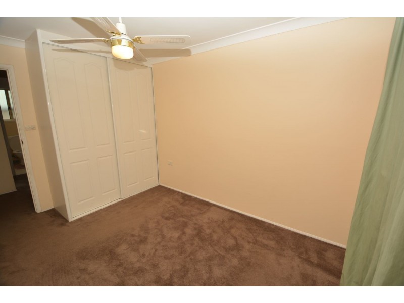 42 Wolgan Street, Portland NSW 2847