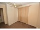 42 Wolgan Street, Portland NSW 2847