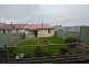 42 Wolgan Street, Portland NSW 2847