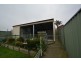 42 Wolgan Street, Portland NSW 2847